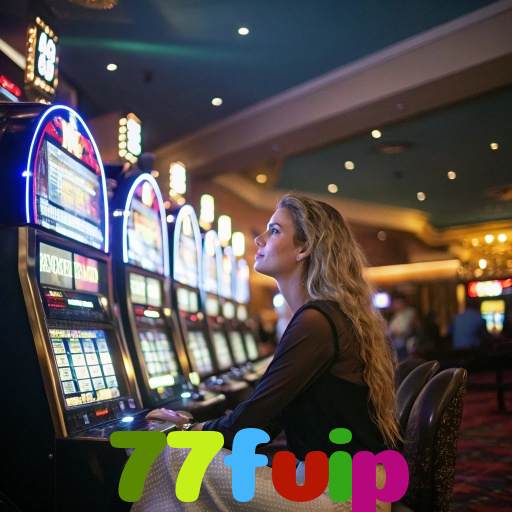 77fvip 