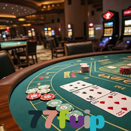 77fvip