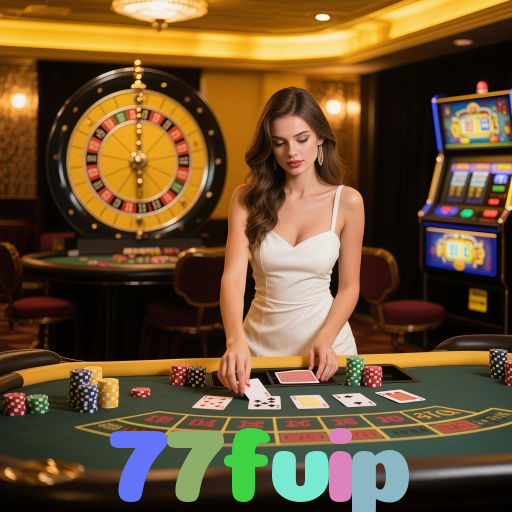 77fvip 