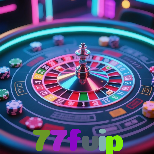 77fvip 