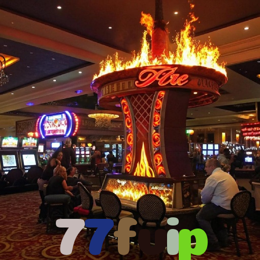 77fvip 