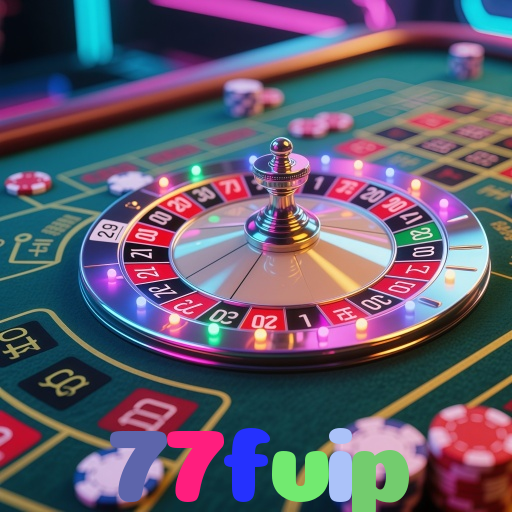 77fvip 