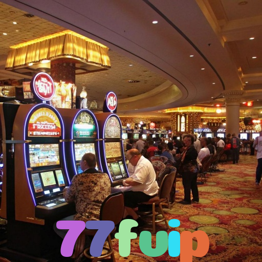 77fvip 