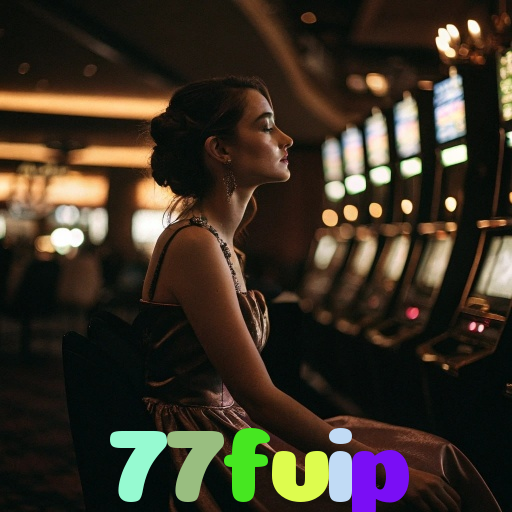 77fvip 