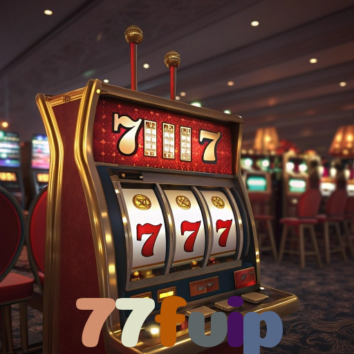 77fvip 