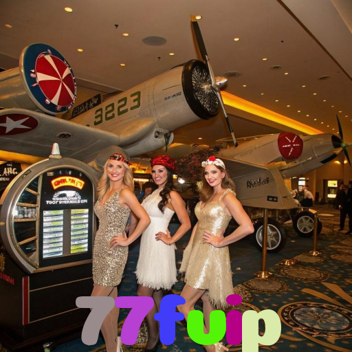 77fvip 