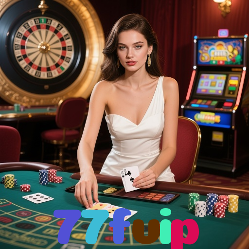 77fvip 