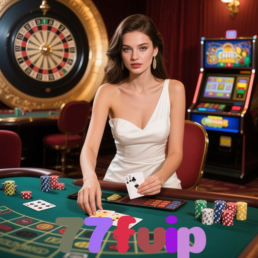 77fvip 