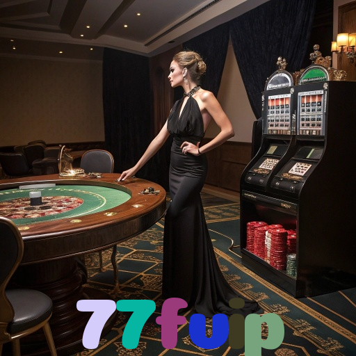 77fvip 
