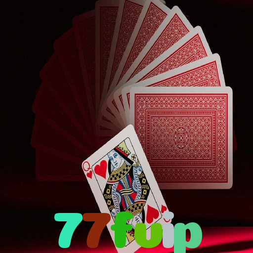 77fvip 