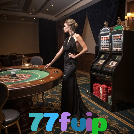 77fvip 