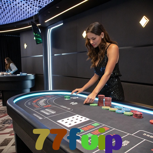 77fvip