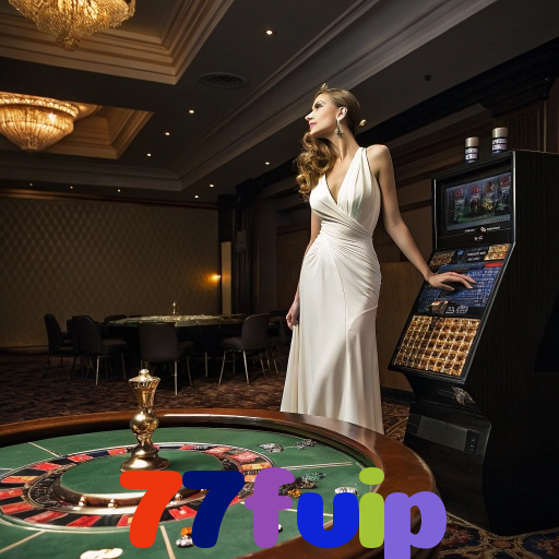 77fvip 