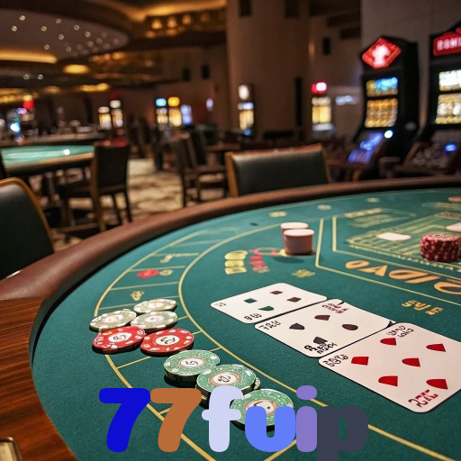 77fvip 