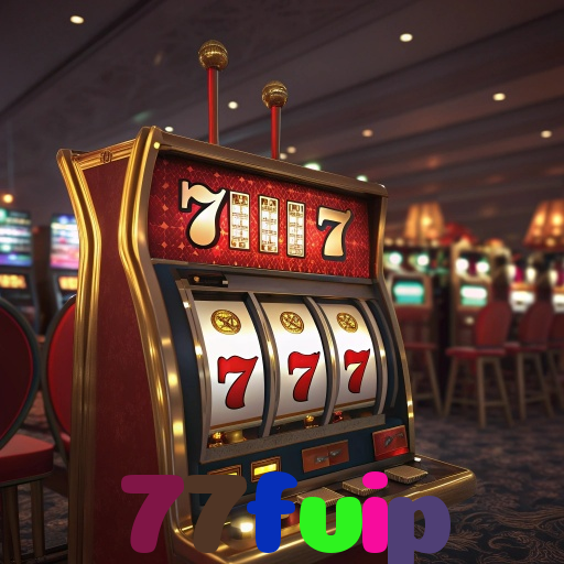 77fvip 