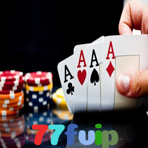77fvip 