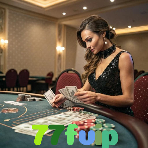 77fvip