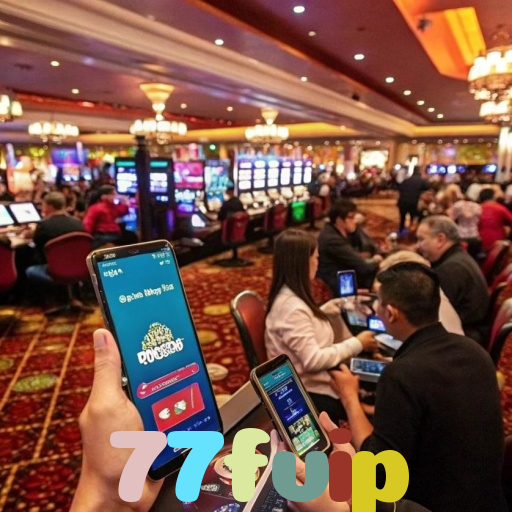 77fvip 