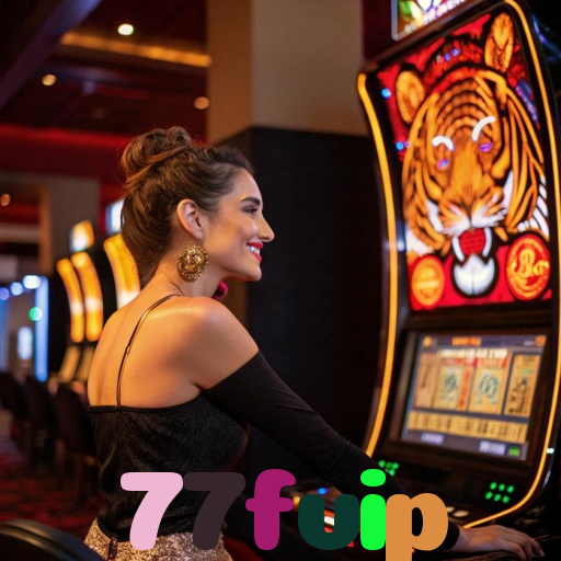 77fvip 