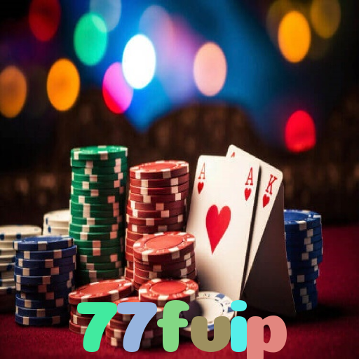 77fvip 