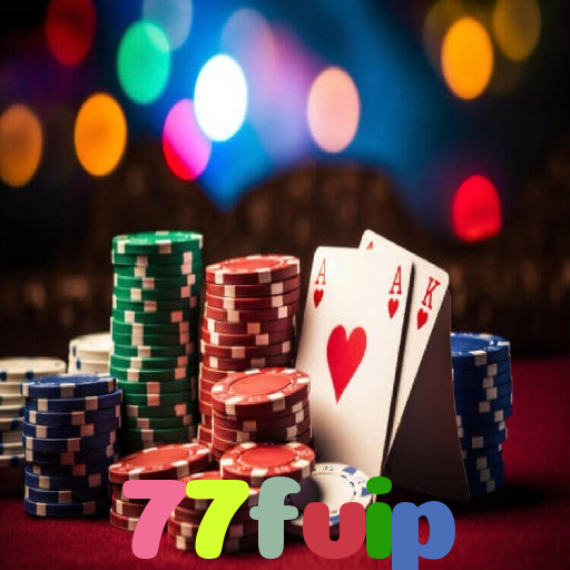 77fvip 