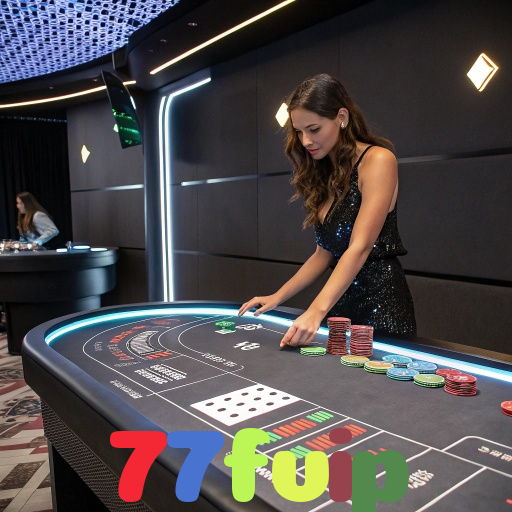 77fvip 