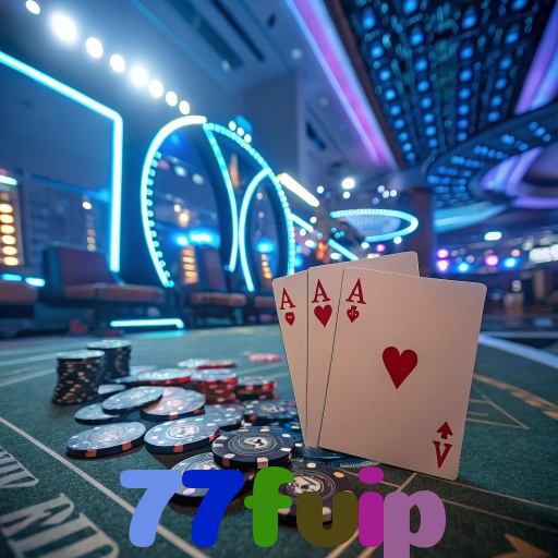 77fvip