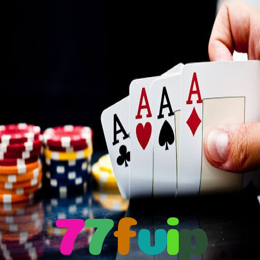 77fvip 