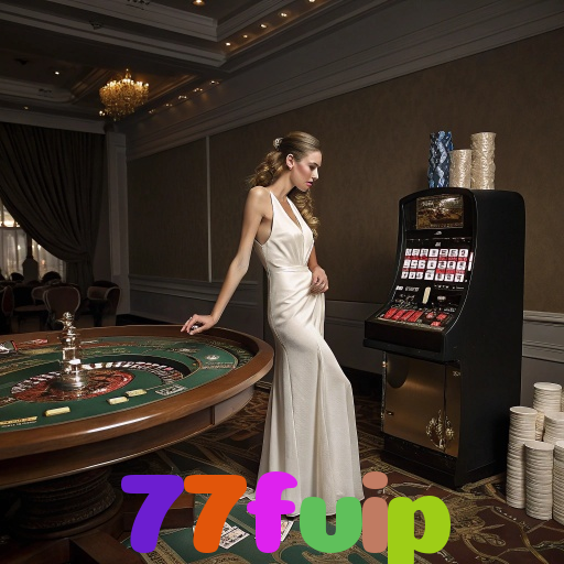 77fvip 
