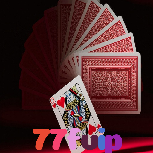 77fvip 
