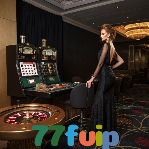 77fvip 