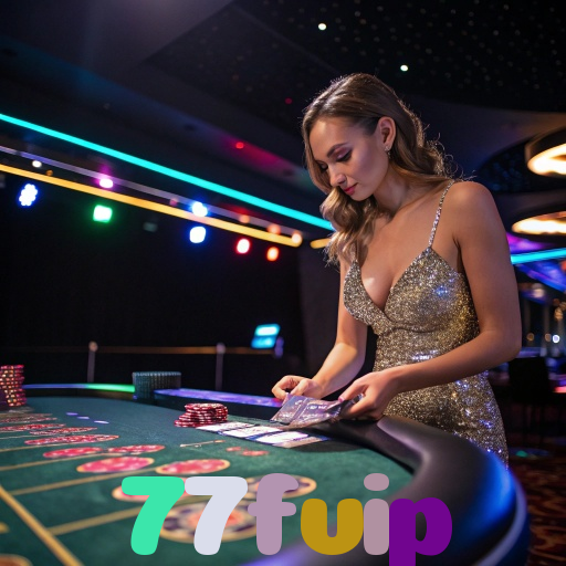 77fvip 