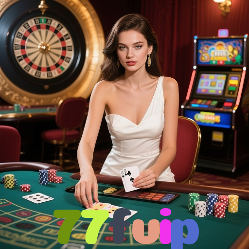 77fvip 