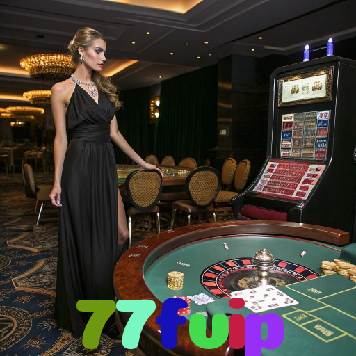77fvip 