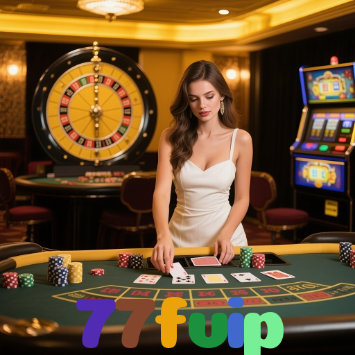 77fvip 