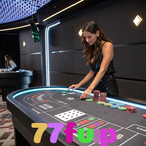 77fvip 