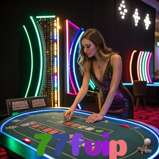 77fvip 