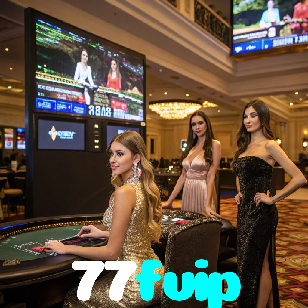 77fvip 