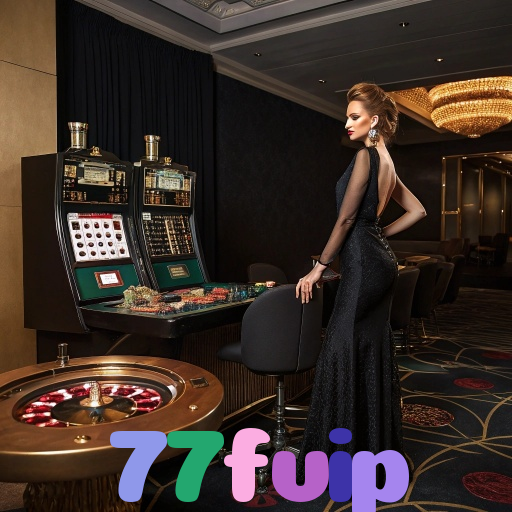 77fvip