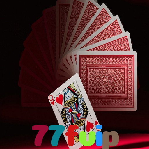 77fvip 