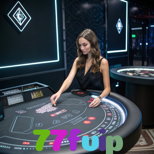 77fvip 