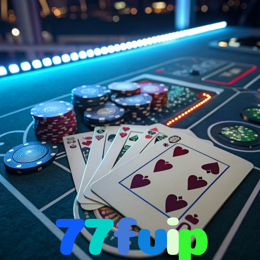77fvip 