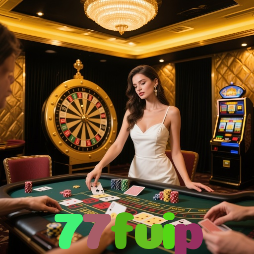 77fvip 