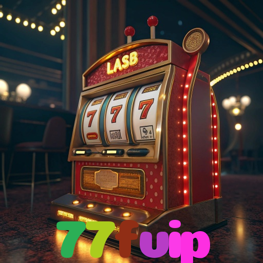 77fvip 