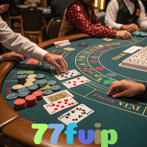 77fvip 