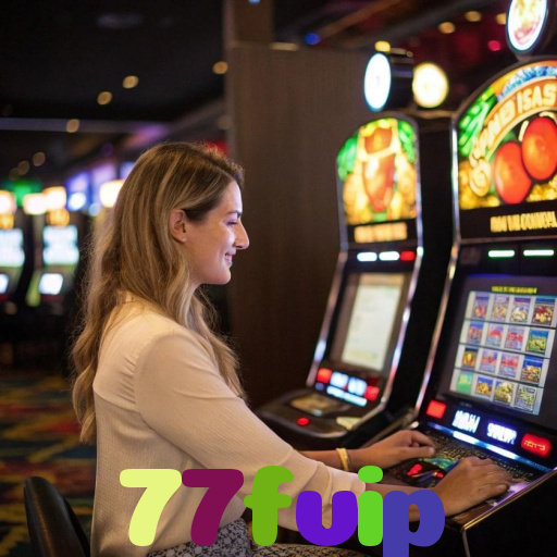 77fvip 
