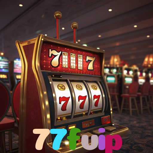 77fvip 
