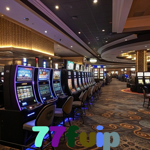 77fvip 