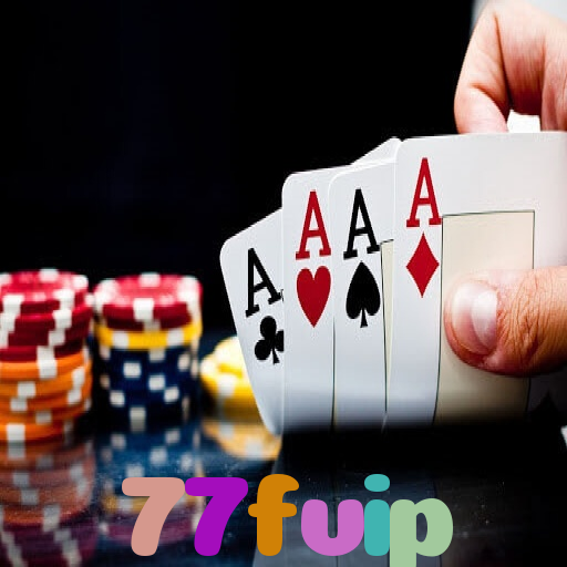 77fvip 