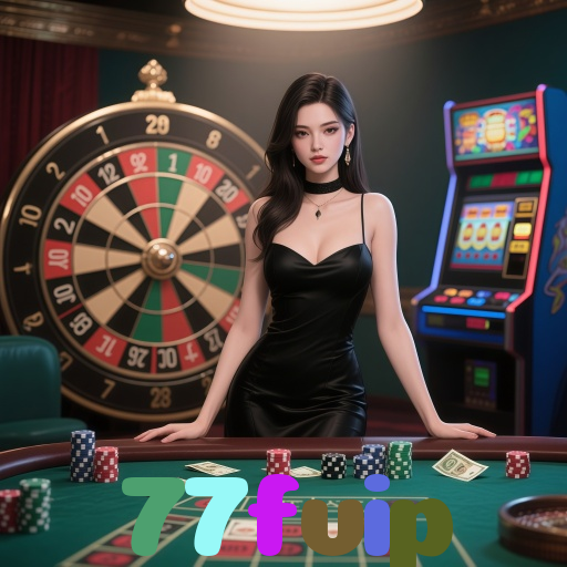 77fvip 